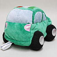 FIAT 500?�ߤ����ʤ̤������ (���꡼��)