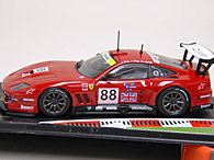 1/43 Ferrari Racing Collection No.3 550 Maranelloߥ˥奢ǥ