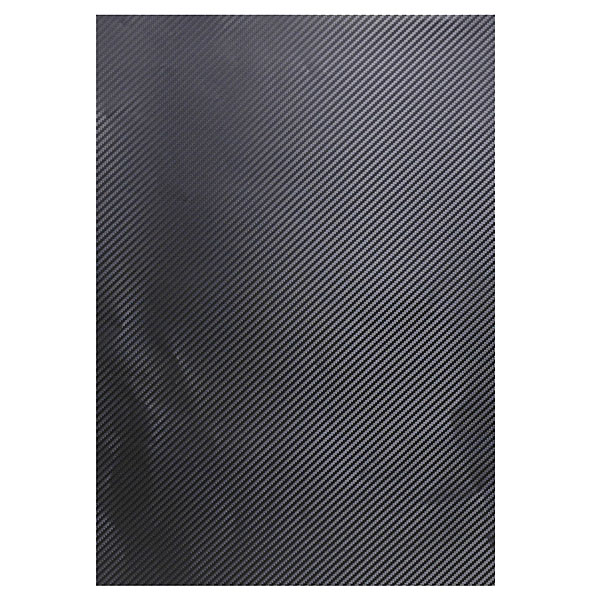 Carbon Look Sheet (350mm*495mm)