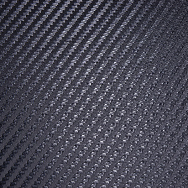 ܥå (350mm495mm)