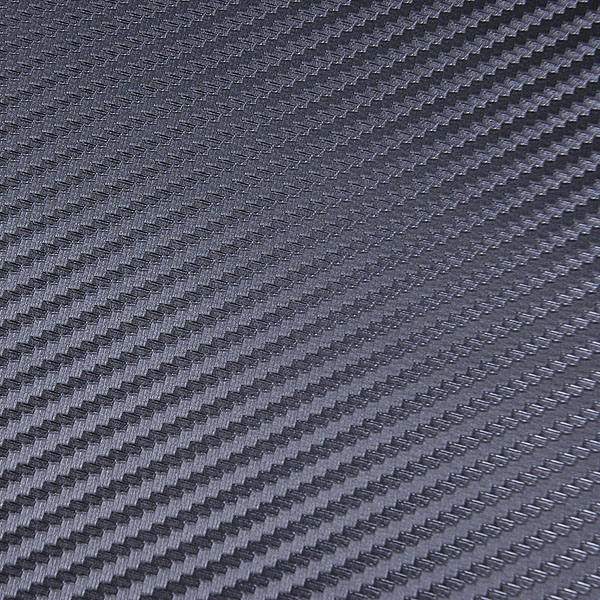 ܥå (350mm495mm)