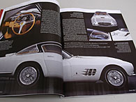 RUOTECLASSICHE Oct. 2011