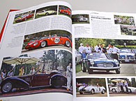 RUOTECLASSICHE Oct. 2011