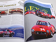 RUOTECLASSICHE Oct. 2011