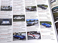 RUOTECLASSICHE Oct. 2011