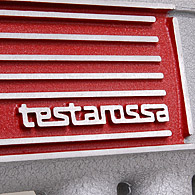 FerrariTestarossa