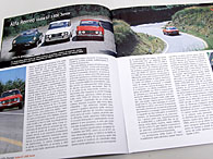 1/24 Alfa Romeo GIULIA 1300GTA Junior�ߥ˥��奢��ǥ�