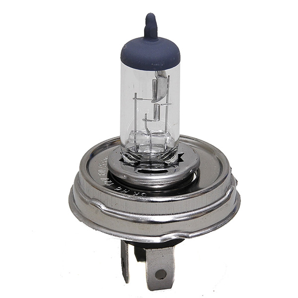 FIAT Panda (141)Halogen Valve<br><font size=-1 color=red>04/24到着</font>