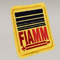 FIAMMåڥ