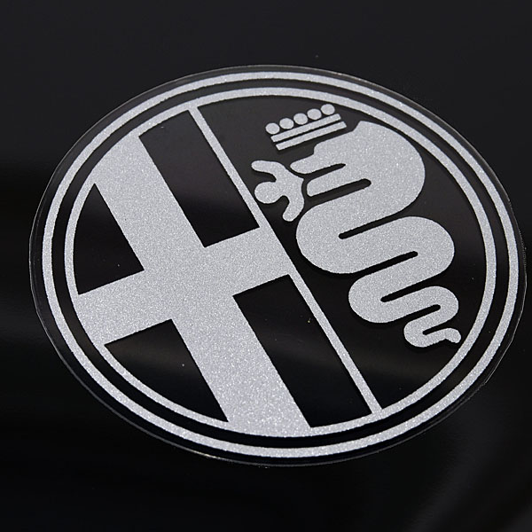 Alfa Romeo֥ॹƥå/С(ꥢ١)