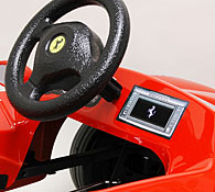 Ferrari 458 ITALIAڥ륫
