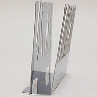 LANCIA Letter Stand