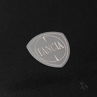 LANCIA Letter Stand