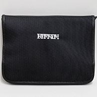 Ferrari 599GTO Tool Set