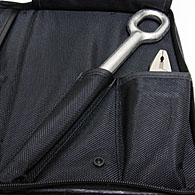 Ferrari 599GTO Tool Set