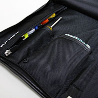 Ferrari 599GTO Tool Set