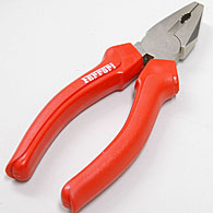 Ferrari 599GTO Tool Set