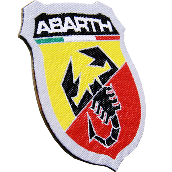 ABARTH֥åڥ(ƥå/small)-21560-