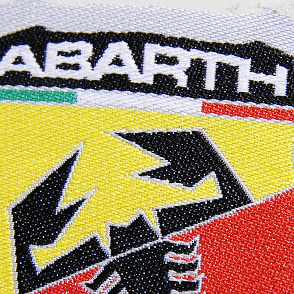 ABARTH֥åڥ(ƥå/small)-21560-