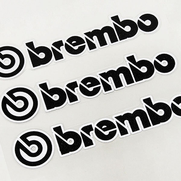 Bremboƥå(3/ꥢȥ١)