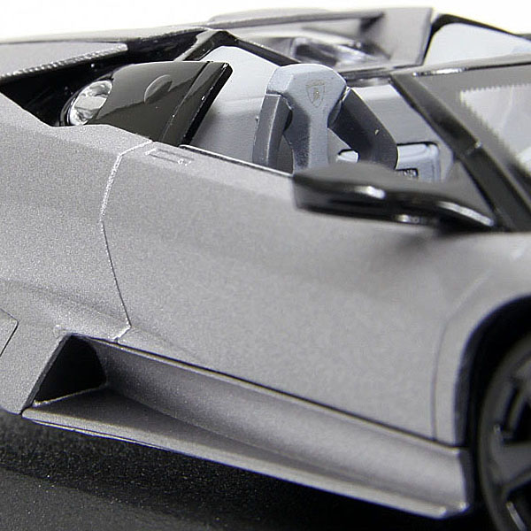 1/43 Lamborghini Reventon Roadsterߥ˥奢ǥ