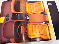 LAMBORGHINI YEAR BOOK  1992ǯ