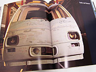 LAMBORGHINI YEAR BOOK  1992ǯ