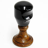 Ferrari 275 Gear Knob (Replica/Large)