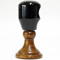 Ferrari 275 Gear Knob (Replica/Large)