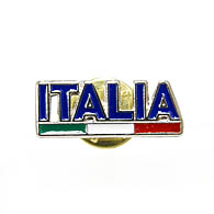 ITALIAԥХå(&եå)