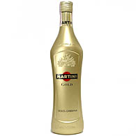 D&G /ɥ&åС MARTINIåGOLD 