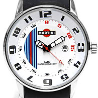 MARTINI RACINGꥹȥå (ۥ磻)