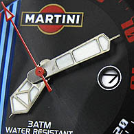 MARTINI RACINGꥹȥå (֥å)