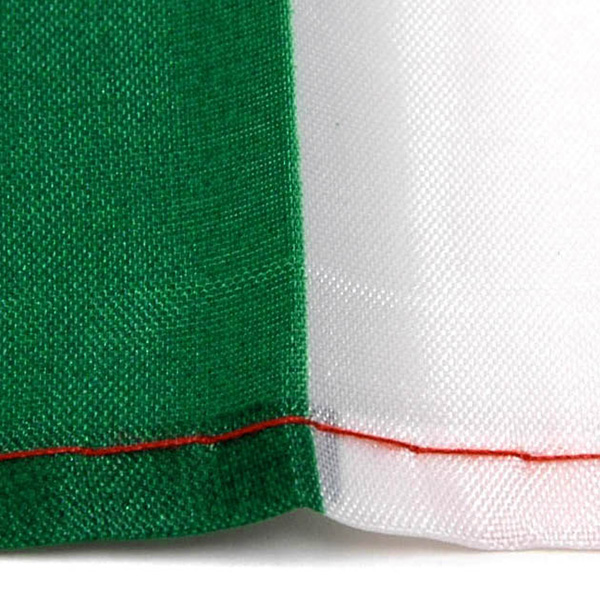 Italian Flag (1,470mm*1,010mm)