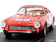 1/43 Ferrari Racing Collection No.29 250GTミニチュアモデル