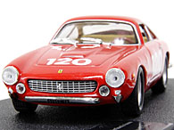 1/43 Ferrari Racing Collection No.29 250GTߥ˥奢ǥ