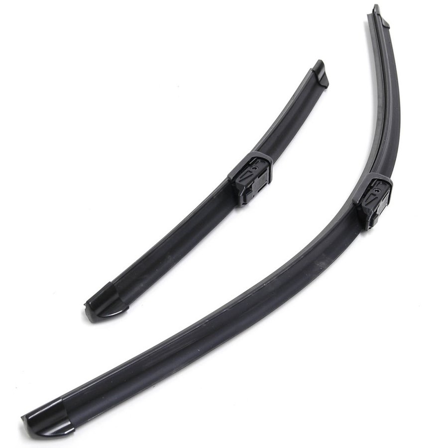 FIAT/ABARTH  500/595/695 Wiper Blade Set(LHD)