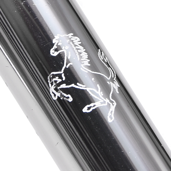 Ferrari Cavallino Ball-Point Pen