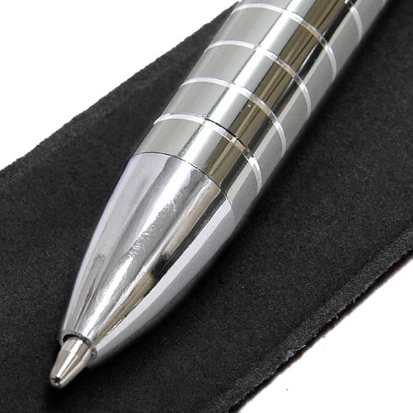 Ferrari Cavallino Ball-Point Pen