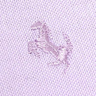 Ferrari Cavallino Shirts(Purple)