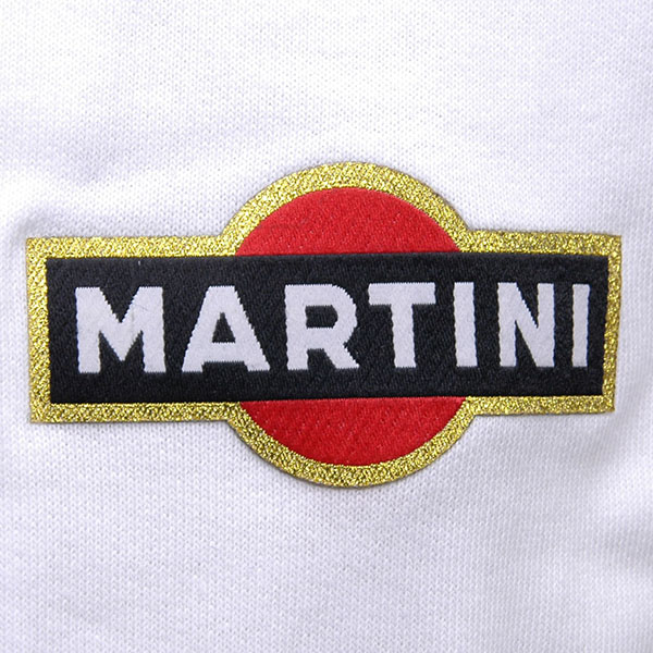 MARTINI SPORTLINEաեե