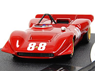 1/43 Ferrari Racing Collection No.38 212Eߥ˥奢ǥ