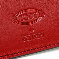 Ferrariå by TOD'S (֥å)