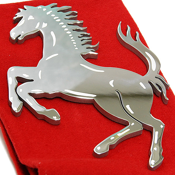 Ferrari Cavallino Paper Weight