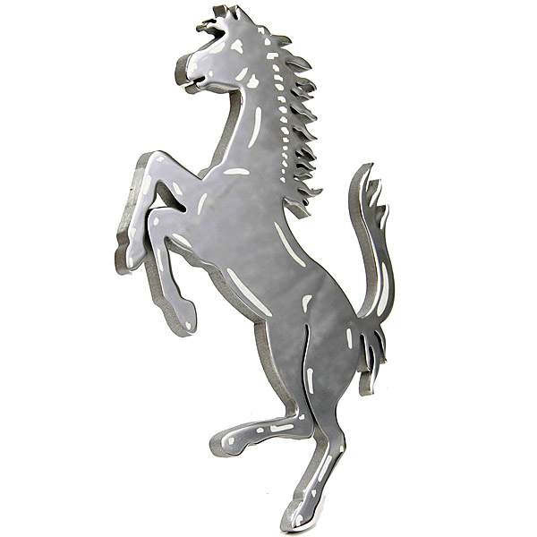 Ferrari Cavallino Paper Weight