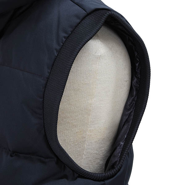 Ferrari Down Vest