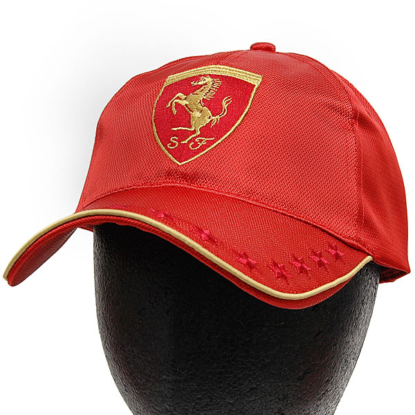 Ferrari Formula 1 Club 2008å