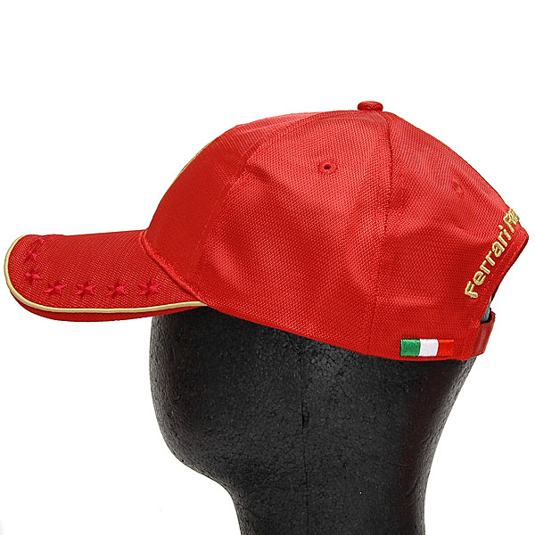 Ferrari Formula 1 Club 2008å
