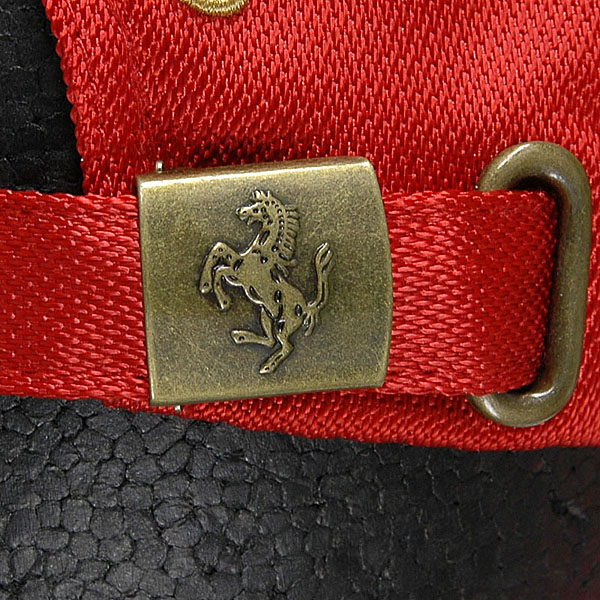 Ferrari Formula 1 Club 2008å
