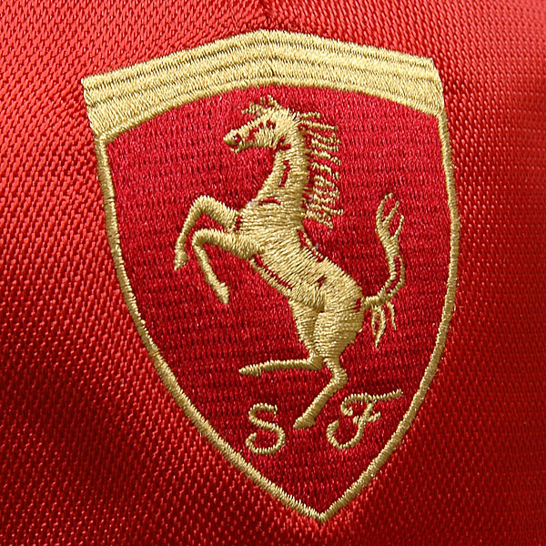 Ferrari Formula 1 Club 2008å